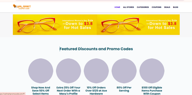 Discover Unique Fashion and Lifestyle Products at KXKshop – Affordable Finds for the Modern Shopper