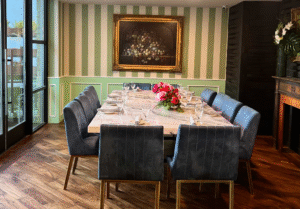 Screenshot 2 2 Discover the Essence of Italian Cuisine in Little Italy San Diego