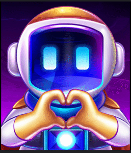 Screenshot 210 Login KLIKWIN88 Lebih Mudah dengan Link Alternatif Terpercaya 2025