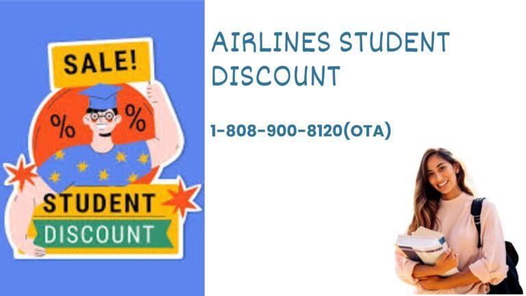 Qatar Airways Student Club Benefits & Discounts