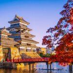 Untitled design Japan in Summer: Fireworks, Festivals & Beach Getaways