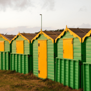 Untitled design 19 Short Term Storage Shed Brisbane: Affordable Solutions for Your Temporary Storage Needs
