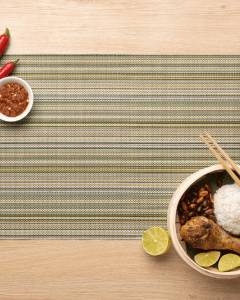 Untitled design 2 1 Why Counter Mats Are Great for Your Business: Easy Tips for Custom Branding and Customer Experience
