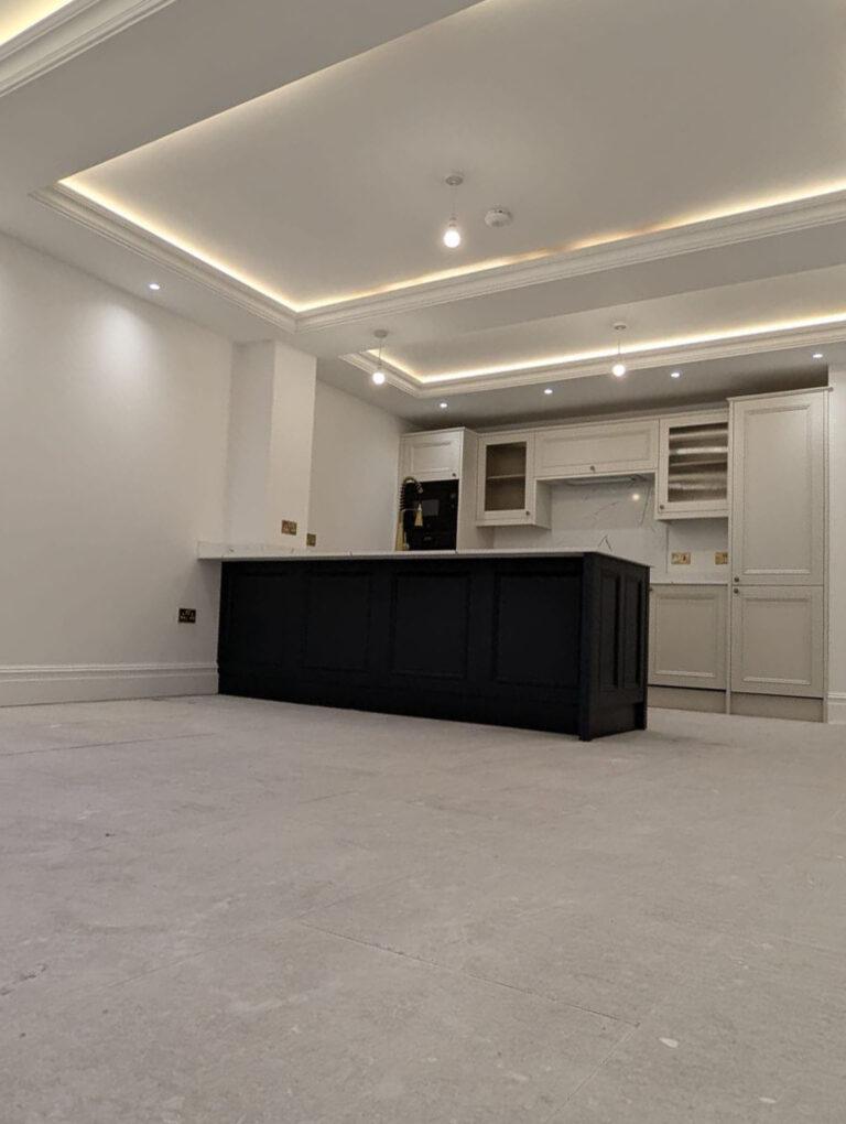 Reliable Electrician Services in Leeds & Newcastle – Gecor Electrical