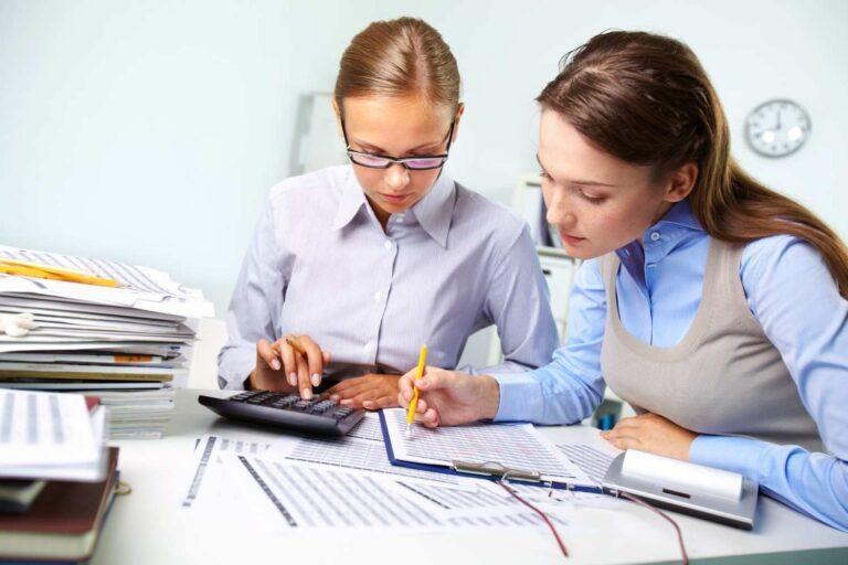 How to Streamline Accounts Receivable and Accounts Payable for UK SMEs