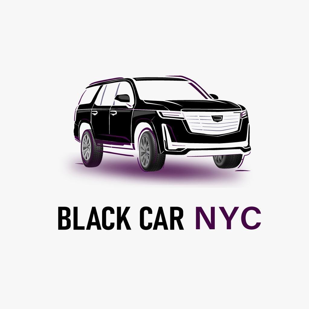 private car service LaGuardia Airport private car service LaGuardia Airport