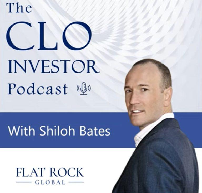 clo investment