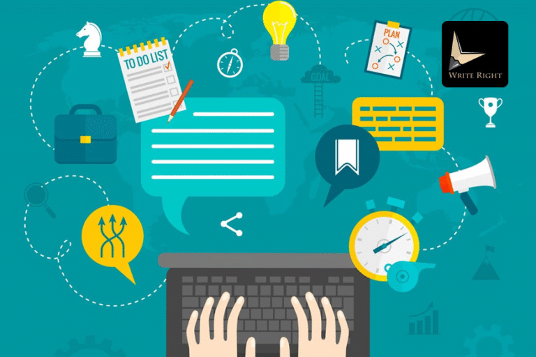 India’s Content Writing Revolution: Quality, Strategy, and Results