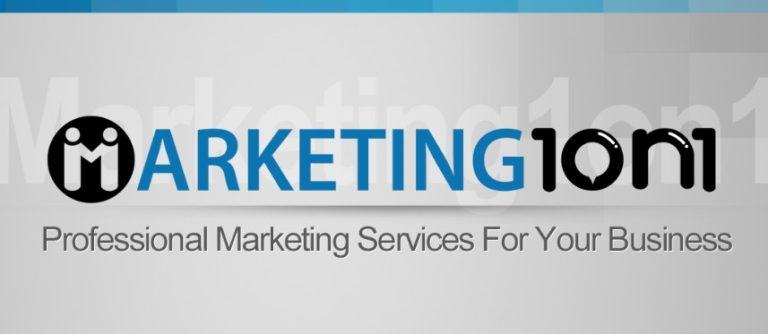 affordable seo company