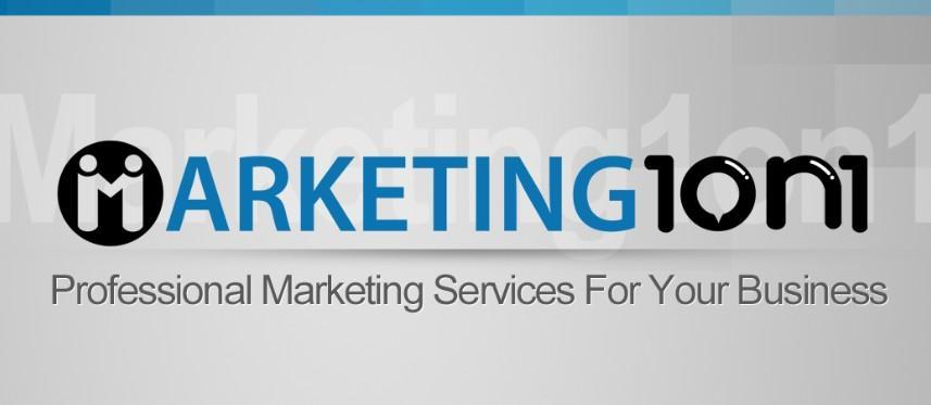seo company seo company