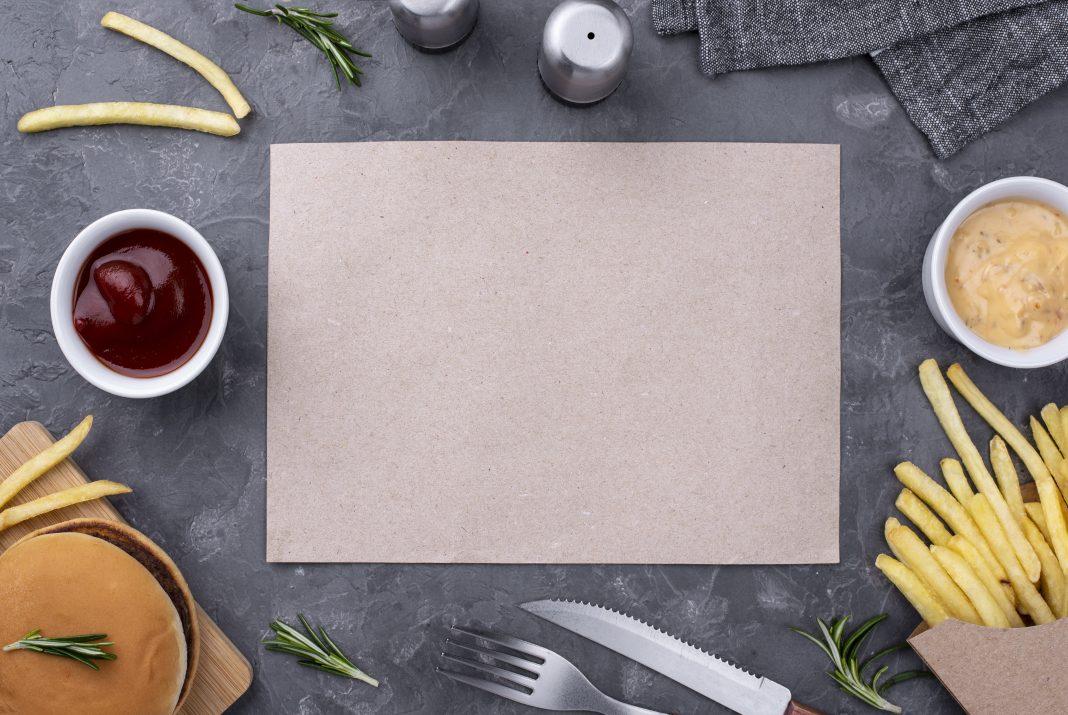 counter mats