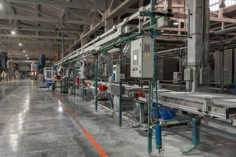 Design to Delivery: How PCB Assembly Manufacturers and Design Services Work in Sync.