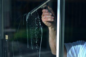 2 The Unexpected Benefits of Professional Window Cleaning
