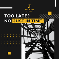 The Backbone of Construction: Finding the Right Rebar Firm