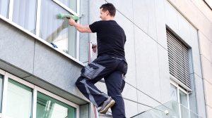 3 4 The Unexpected Benefits of Professional Window Cleaning