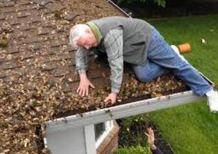 gutter installation cost Alachua FL gutter installation cost Alachua FL