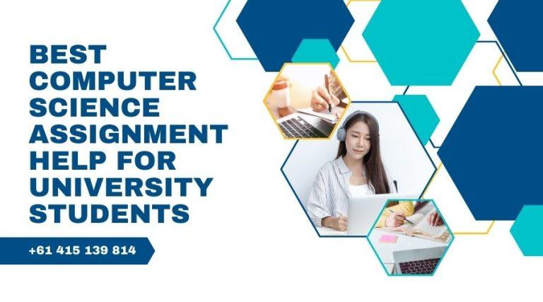 Assignment Help