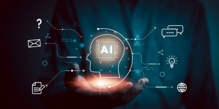 Intelligent Procurement Decision Software: The Future of Strategic Sourcing