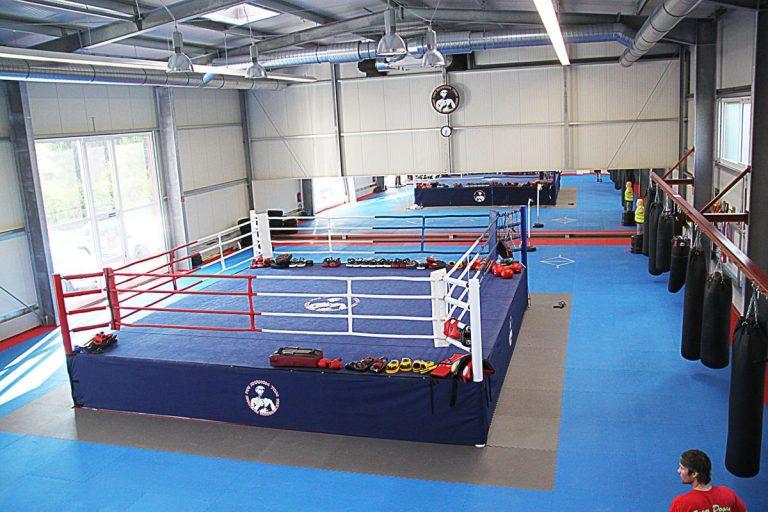 Adma Academy