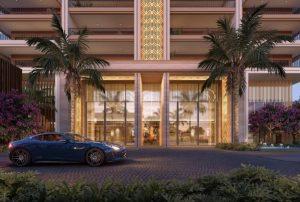 Apartments in Noida 2