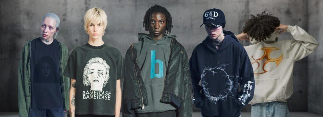 Basketcase Gallery: Melbourne’s Independent Hub for Street and Contemporary Art