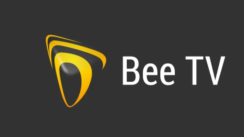 BeeTV--1-