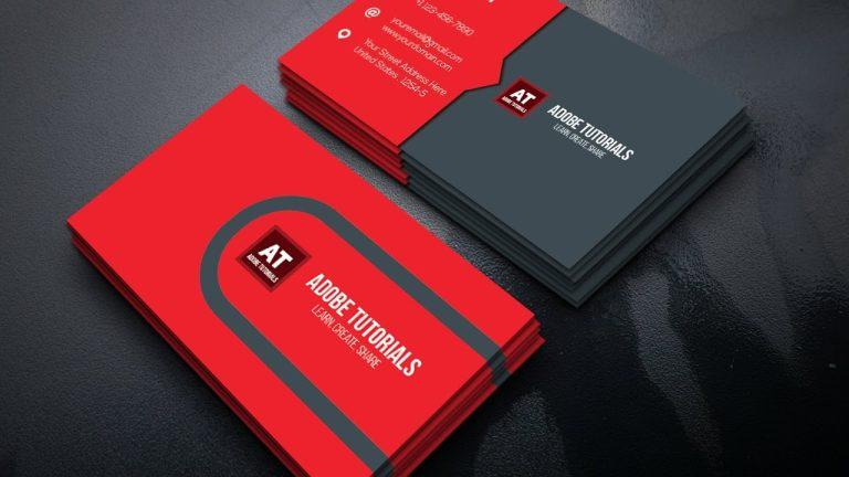 Why Business cards are a must for UAE Entrepreneurs