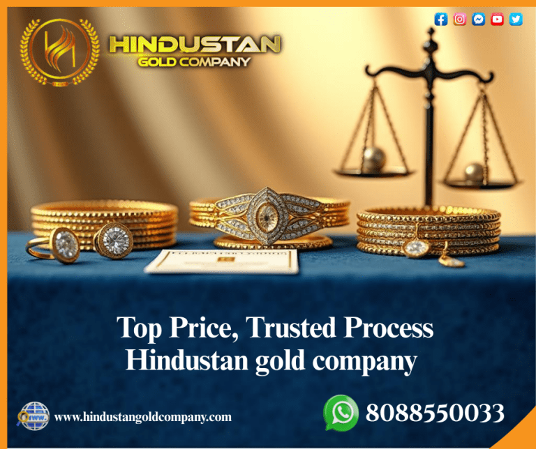 Gold buyer | Gold buyers with instant payment | 8088550033