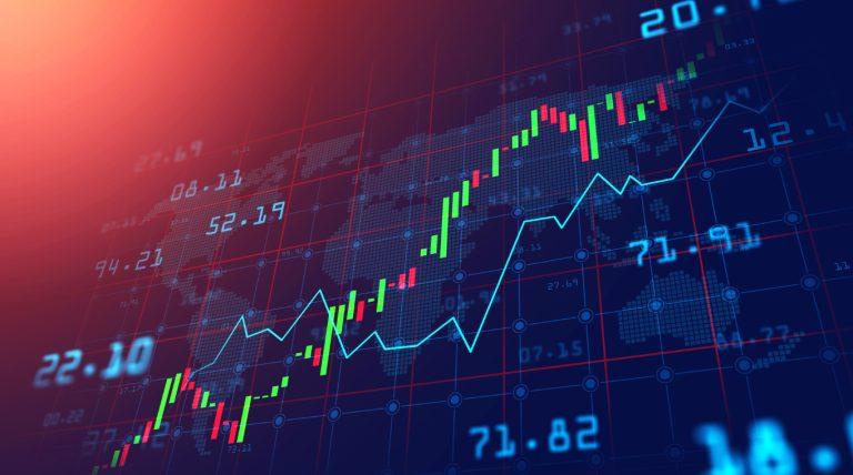 Getting Started with Micro Nasdaq Futures and Why Paper Trading is Crucial