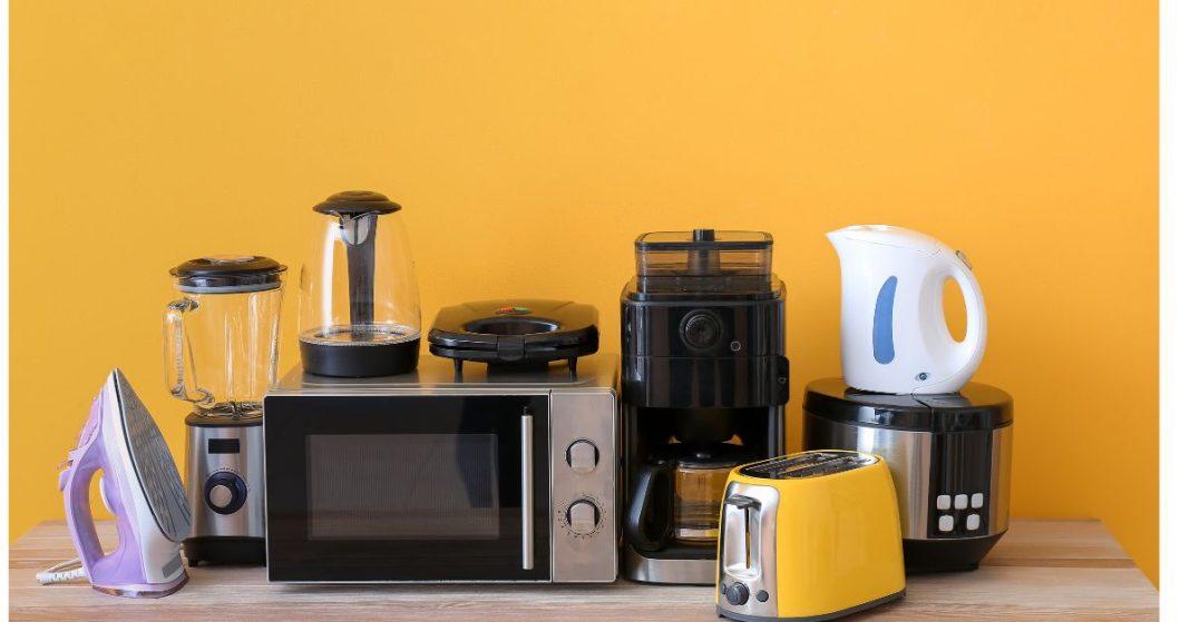 xr:d:DAFxDNJcWBY:138,j:8309549666842207418,t:23110613 India Home Appliances Market