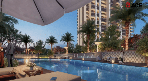 Noida Flat Price 2 Noida Flat Price Appreciation: Top Sectors to Watch in 2025