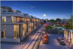 Property in Yamuna Expressway 2
