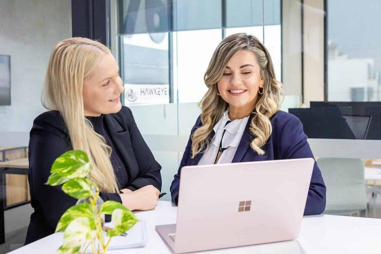 Buying or Selling an RTO? Here’s What You Need to Know