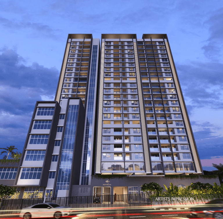 The Importance of OC: Why It Protects Your Investment