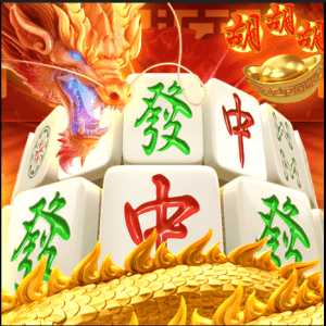 Screenshot 239 KLIKWIN88 Login Dengan Aman Tanpa Kena Blokir, Support Semua Provider Internet!