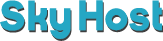 Sky Host