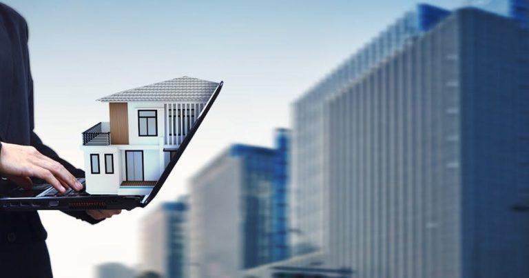 property websites in pakistan