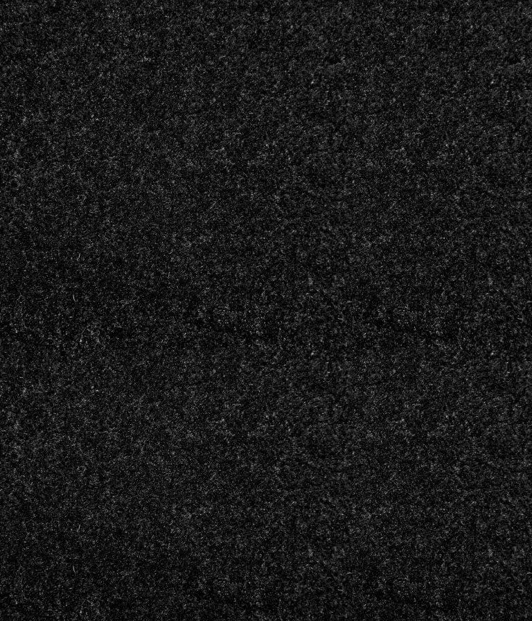 “Why Black Velvet Curtains Are a Stylish and Practical Choice for Your Home”