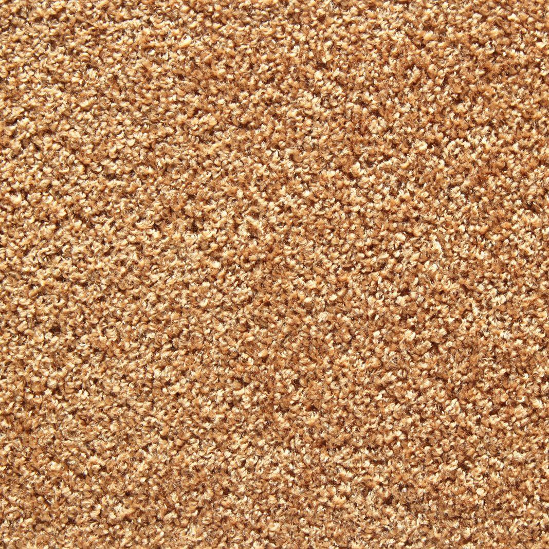 Natural Colour Suede Fabric