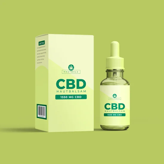 custom cbd boxes
