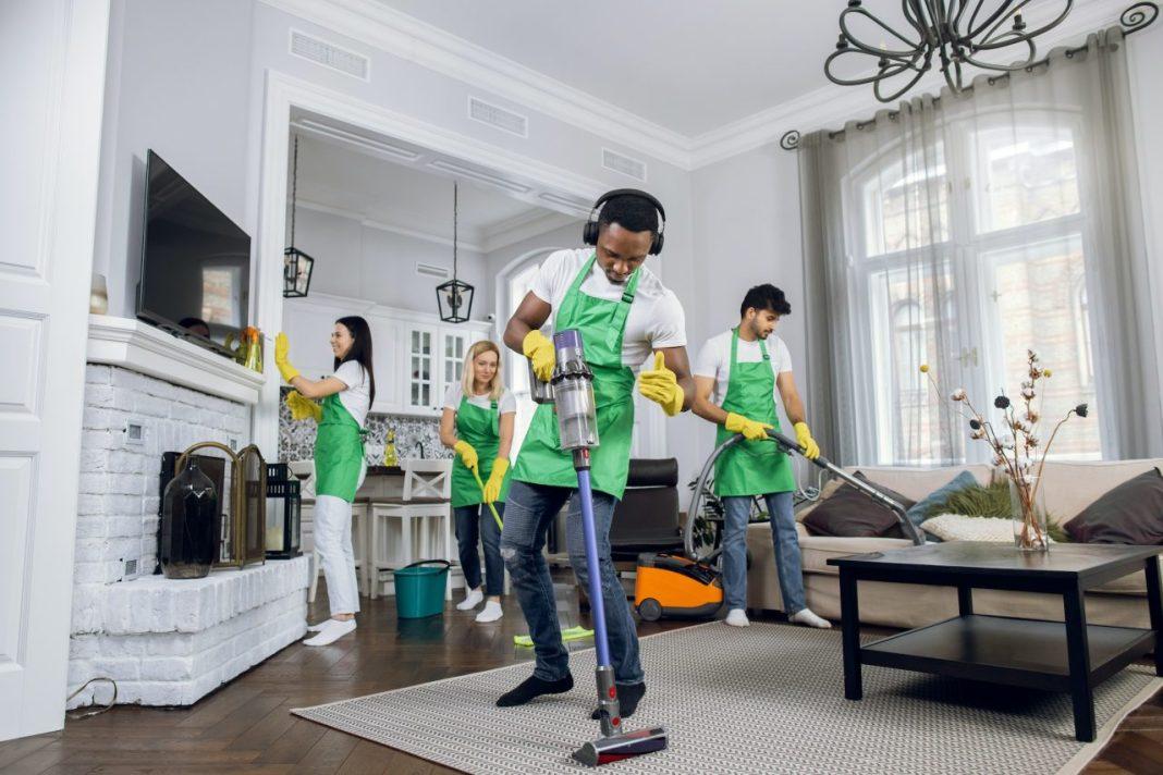 handsome-young-african-worker-of-cleaning-service