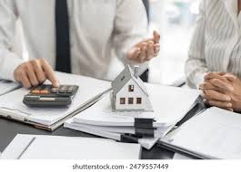 Just like choosing between polar ice vape and other options requires knowing what fits your preference, selecting the right property depends on evaluating your needs and priorities. The real estate journey can be challenging, but with proper planning and informed decisions, you can achieve your goals successfully.