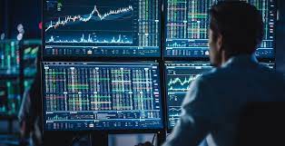 7 Alerts Crypto-Forex Traders Should Never Ignore