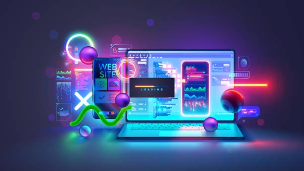 How to Pick the Right Website Company in the UAE