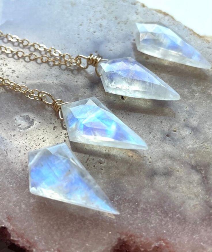 moonstone online