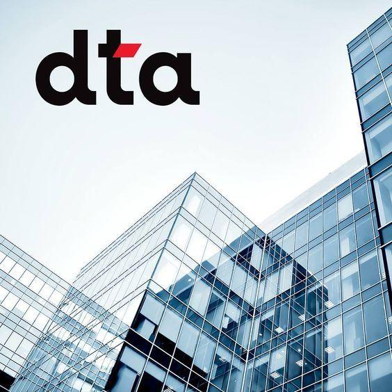 Bridging the Gap – The Role of a P3 Consultant!