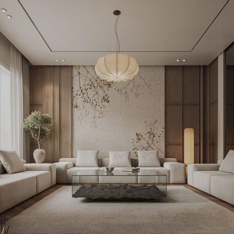 Sadaf Premium Interior Design