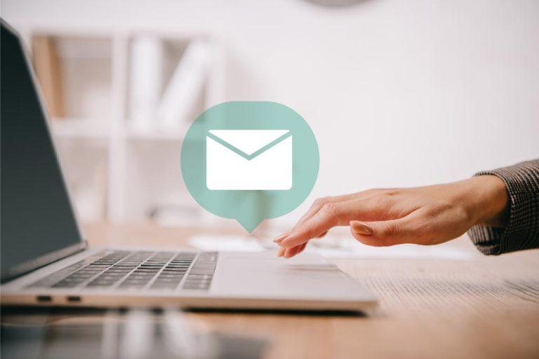 Wholesale Email List