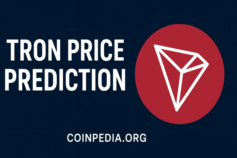 Tron Price Prediction and Analysis: Will TRX Compete With Ethereum in Web3?